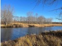 1.91 ACRES Blackhawk Rd, Portage, WI 53901