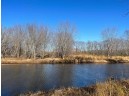 1.91 ACRES Blackhawk Rd, Portage, WI 53901