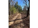 1.91 ACRES Blackhawk Rd, Portage, WI 53901