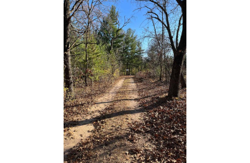 1.91 ACRES Blackhawk Rd, Portage, WI 53901