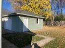 114 E Davis St, Beaver Dam, WI 53916-2962