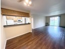 2422 Independence Ln 105, Madison, WI 53704