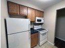 2422 Independence Ln 105, Madison, WI 53704