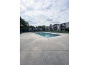 2422 Independence Ln 105, Madison, WI 53704