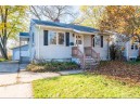 3417 Hargrove St, Madison, WI 53714