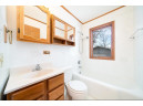 3417 Hargrove St, Madison, WI 53714