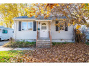 3417 Hargrove St, Madison, WI 53714