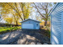 3417 Hargrove St, Madison, WI 53714