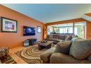 5914 Gemini Dr, Madison, WI 53718