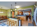 5914 Gemini Dr, Madison, WI 53718