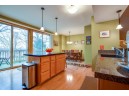 5914 Gemini Dr, Madison, WI 53718