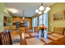 5914 Gemini Dr, Madison, WI 53718