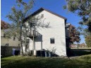 1015 W Holmes St, Janesville, WI 53548