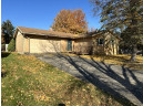 5618 E Buckeye Rd, Madison, WI 53716