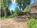 865 Suffolk Dr, Janesville, WI 53546