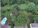 865 Suffolk Dr, Janesville, WI 53546