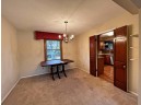 865 Suffolk Dr, Janesville, WI 53546