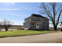 15316 W Hwy 11, Orfordville, WI 53576