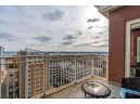 360 W Washington Ave 1206, Madison, WI 53703