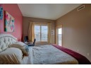 360 W Washington Ave 1206, Madison, WI 53703