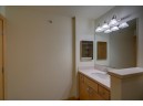 360 W Washington Ave 1206, Madison, WI 53703