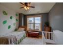 360 W Washington Ave 1206, Madison, WI 53703