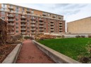 360 W Washington Ave 1206, Madison, WI 53703