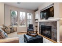 8209 Flagstone Dr, Madison, WI 53719