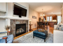 8209 Flagstone Dr, Madison, WI 53719