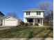 332 Dodge St Mineral Point, WI 53565