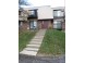 1509 Martin St 7 Madison, WI 53713-1149