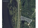 59310 Lucky Ln, Eastman, WI 54626