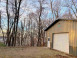 59310 Lucky Ln Eastman, WI 54626