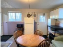 59310 Lucky Ln, Eastman, WI 54626