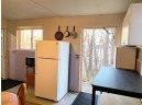 59310 Lucky Ln, Eastman, WI 54626