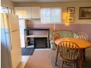 59310 Lucky Ln, Eastman, WI 54626