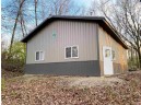 59310 Lucky Ln, Eastman, WI 54626