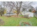 4607 Maher Ave, Madison, WI 53716