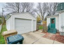 4607 Maher Ave, Madison, WI 53716