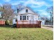 1001 Brewster Ave Beloit, WI 53511