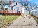 1001 Brewster Ave, Beloit, WI 53511