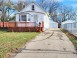 1001 Brewster Ave Beloit, WI 53511