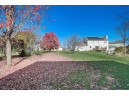 6222 Vicksburg Rd, Madison, WI 53718