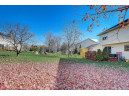 6222 Vicksburg Rd, Madison, WI 53718