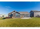 522 Dragon Willow Ln, Middleton, WI 53562