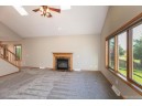 6304 Holscher Rd, McFarland, WI 53558