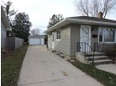 512 Northgate St, Fond Du Lac, WI 54935