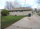 512 Northgate St, Fond Du Lac, WI 54935