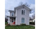 447 Madison St, Janesville, WI 53548