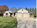 1616 Hemmingway Ct Janesville, WI 53545